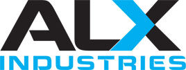 ALX Industries, LLC